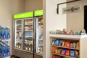 Home2 Suites By Hilton Woodland Hills Los Angeles