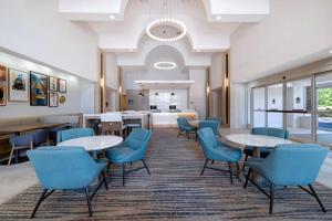 Homewood Suites Lansdale