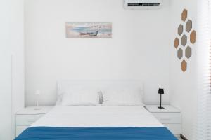 House Irene Sorrento