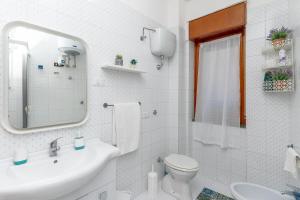 House Irene Sorrento