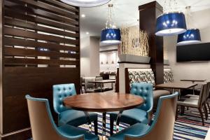 Embassy Suites by Hilton Atlanta NE Gwinnett Sugarloaf