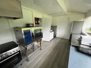 VeskisillaMSJ kodumajutus