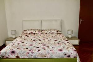 Isola del Lido, Luminoso, immerso nel verde, per 5