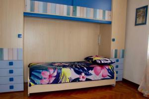 Isola del Lido, Luminoso, immerso nel verde, per 5