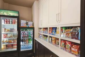 Homewood Suites Mobile