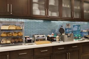 Homewood Suites Mobile