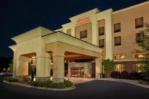 Hampton Inn & Suites Sevierville at Stadium Drive - Kodak