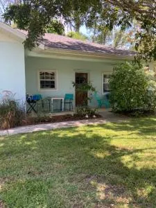 Venetian Vacation - البندقية