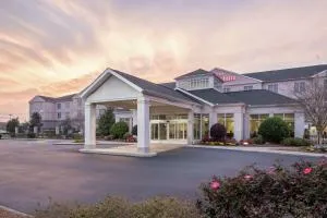 Hilton Garden Inn Dothan - Brundidge