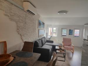 Apartman Carera centar