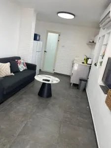 פינה בעמק - Ţabaqat Faḩl