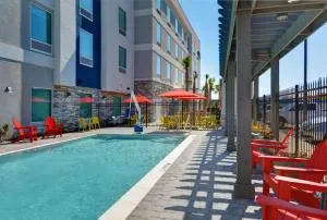 Home2 Suites By Hilton Panama City Beach, Fl