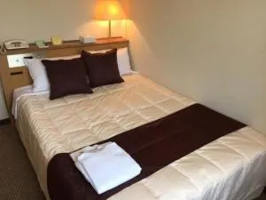 Sunwest Hotel Sasebo - Vacation STAY 22138v - Nesiko