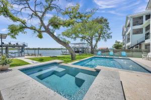 Rolling Waves Haven Concierge Services Available