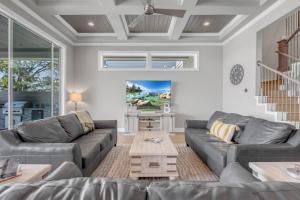 Rolling Waves Haven Concierge Services Available