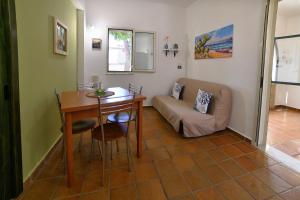 A L ARIA FRISCA - villetta a due passi dal mare