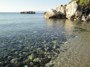 B&B Bella Vista img87