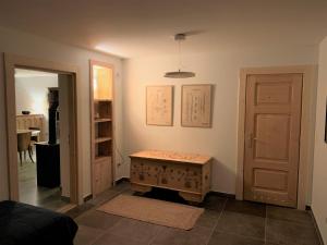 Apartament w willi w górach 10 km. od Zakopanego