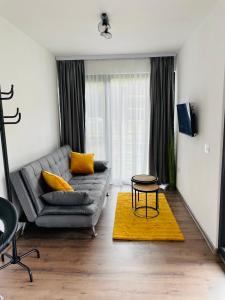 Tiny House by the forest “2”