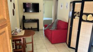 Dpto Centrico cerca de hospital escuela y facultad de medicina