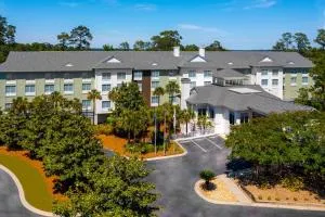 Hilton Garden Inn Hilton Head - Bluffton