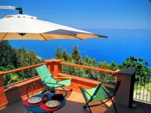 Terramare - Torremuzza