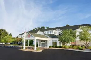 Hilton Garden Inn Cincinnati Northeast - Eastgate