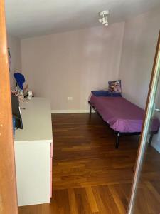 Appartamento incantevole a due passi dal borgo