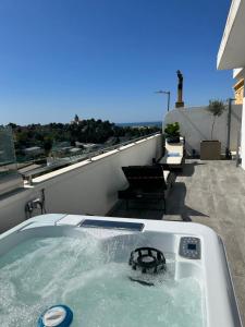 18 Dante Luxury Suites img51