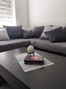 Апартамент Слави - Simitli