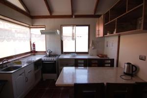 Posada del Jinete