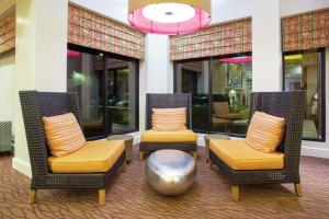 Hilton Garden Inn PhoenixAvondale