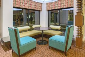 Hilton Garden Inn PhoenixAvondale