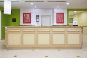 Hilton Garden Inn PhoenixAvondale