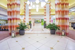 Hilton Garden Inn PhoenixAvondale