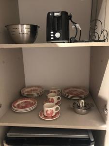 Complejo premium en San Telmo, seguridad 24hs, SPA, Gym, parrrilla, coworking, rooftop