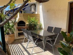 Acropolis Lux Apartment