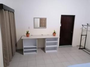 Huasteco, tu casa en valles!