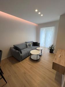 Blue pearl apartment 