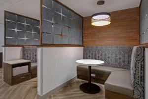 Hampton Inn Santa Fe South, NM