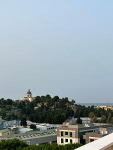 18 Dante Luxury Suites img54