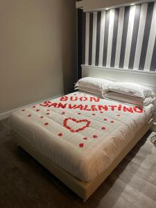 18 Dante Luxury Suites img55