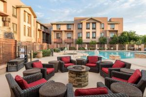 Hilton Garden Inn Scottsdale NorthPerimeter Center