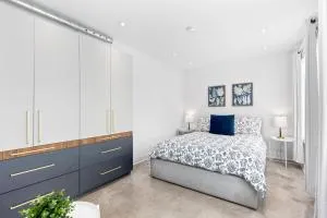 Le Sainte-Marie - Vieux-Terrebonne - Verchères