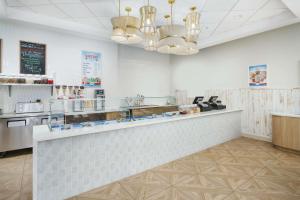 Homewood Suites by Hilton Myrtle Beach Oceanfront