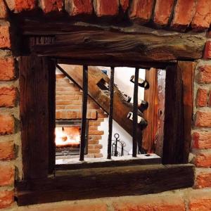 Appartamento "Verdjats"