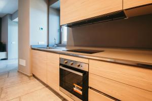 Appartamento Meda - Lakeside Leisure & Business