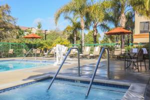 Hampton Inn & Suites Camarillo