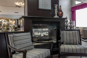 Hampton Inn & Suites San Diego-Poway