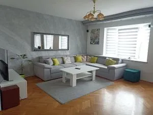 ROYAL Apartmani - Modriča